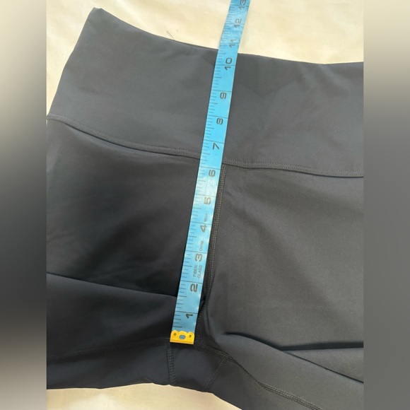 Alala Black Leggings SMALL NWT - Picture 8 of 15